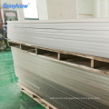 PMMA clear acrylic sheet cast transparent acrylic sheet manufacturers